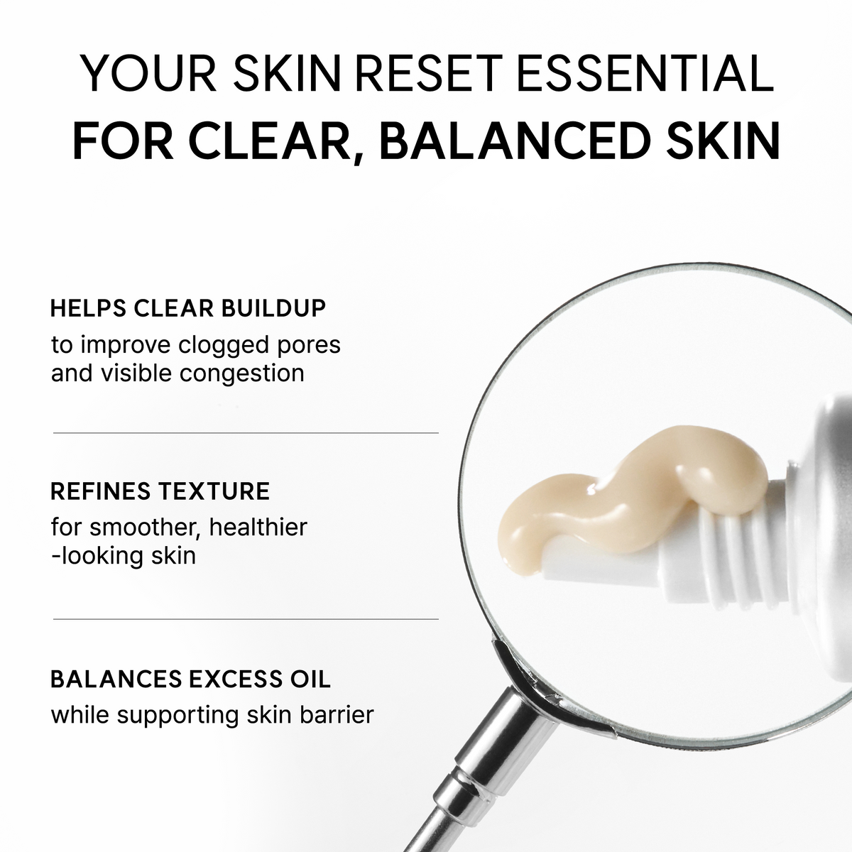 Spotless Glass Skin Duo